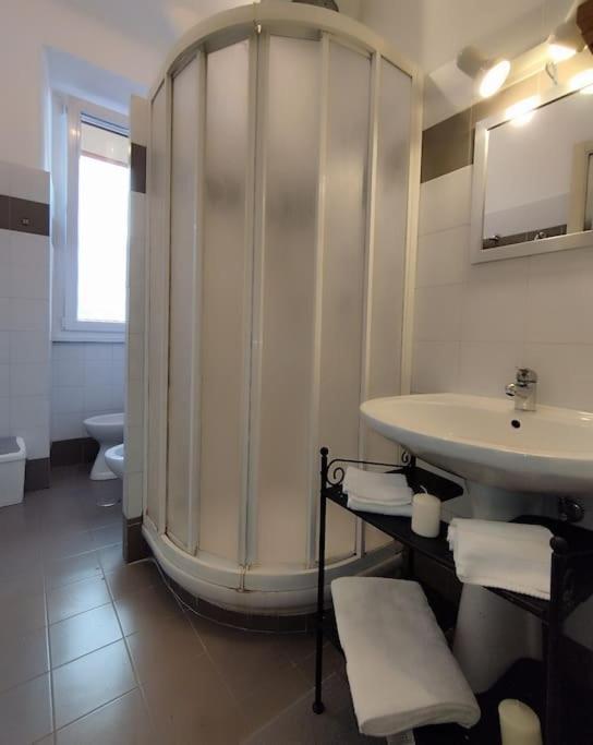 Apartamento Vatican House Entire Two Bedrooms 2 Wi Fi A Portable One