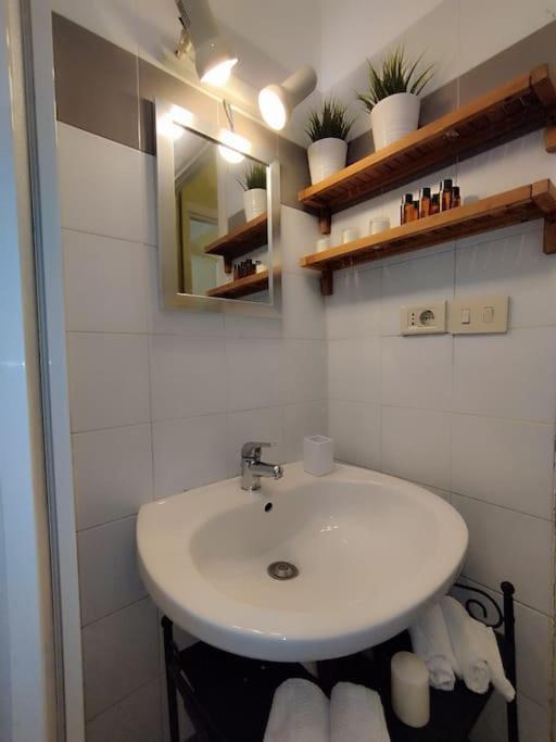Apartamento Vatican House Entire Two Bedrooms 2 Wi Fi A Portable One Roma