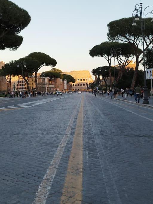Appartamento Vatican House Entire Two Bedrooms 2 Wi Fi A Portable One *