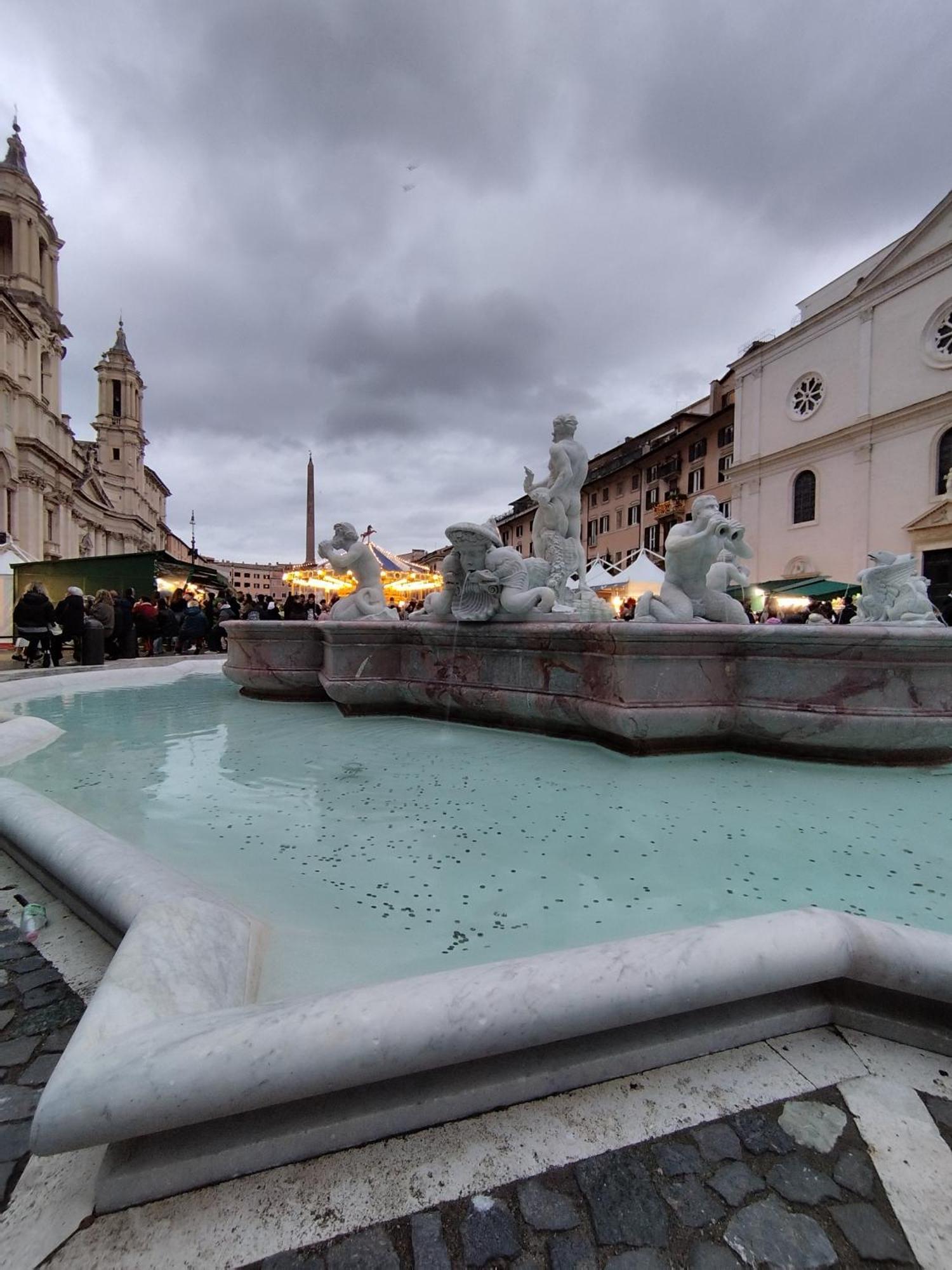 Appartamento Vatican House Entire Two Bedrooms 2 Wi Fi A Portable One Roma